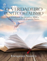 a atuaçao do espirito santo.pdf